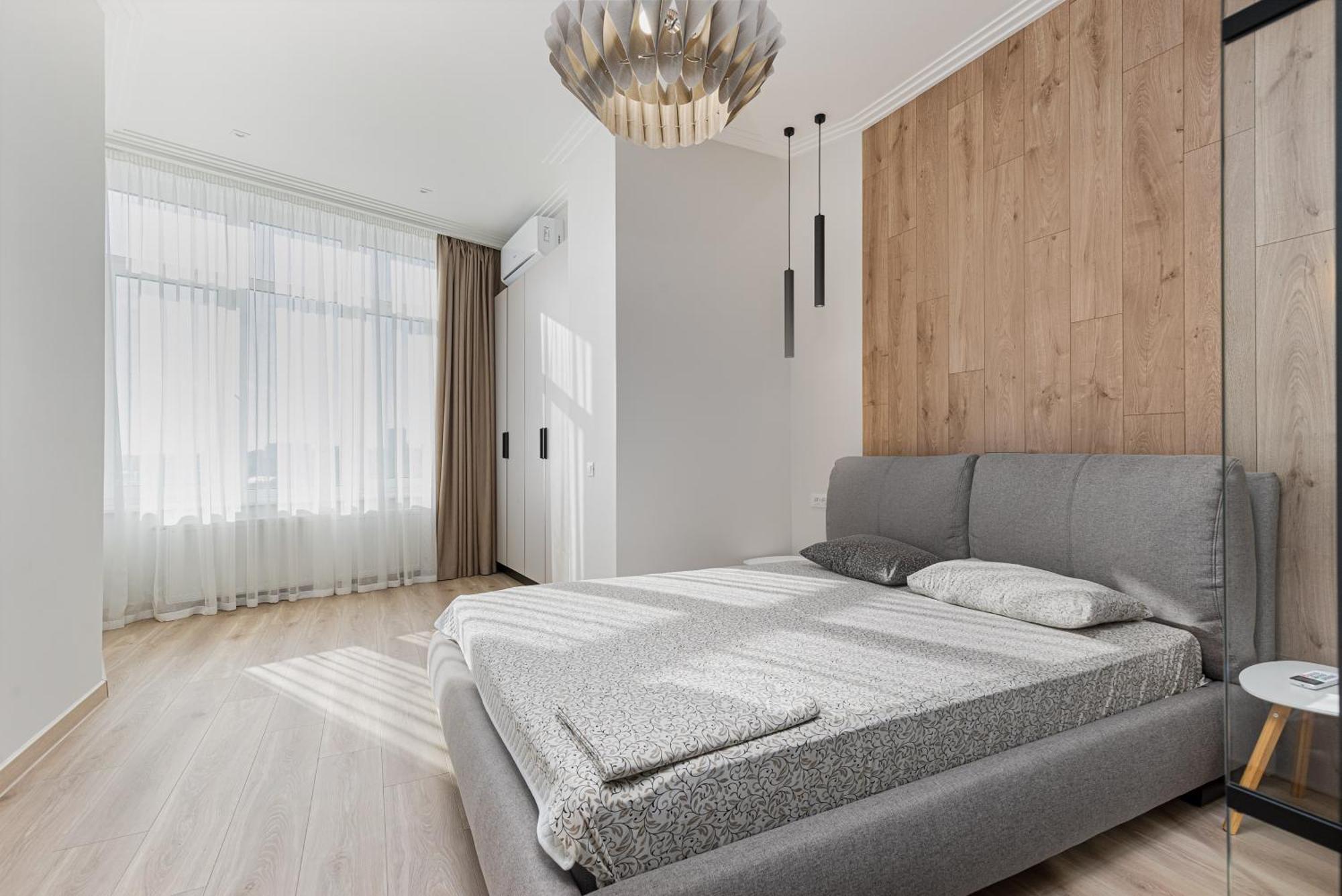 Sea Symphony Luxury Apartments Odesa Exterior photo